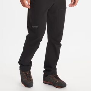 Marmot Men's Scree Pants size 30 NWT